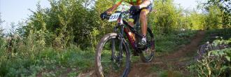 1° XC Trichiana